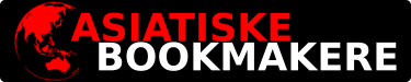 ASIATISKE-BOOKMAKERE .COM